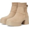 Bottes Chelsea UGG Moxy Femme Code B0DPRP7N8J