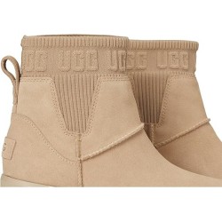 Bottes Chelsea UGG Moxy Femme Code B0DPRP7N8J