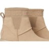 Bottes Chelsea UGG Moxy Femme Code B0DPRP7N8J