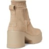 Bottes Chelsea UGG Moxy Femme Code B0DPRP7N8J