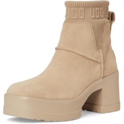 Bottes Chelsea UGG Moxy Femme Code B0DPRP7N8J