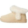 Bottes UGG Ultra Classic Chalet Mini B0DPRT26WP