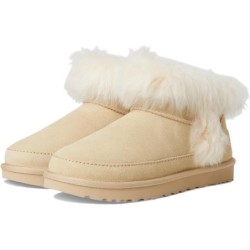 Bottes UGG Ultra Classic Chalet Mini B0DPRT26WP