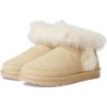 Bottes UGG Ultra Classic Chalet Mini B0DPRT26WP
