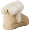 Bottes UGG Ultra Classic Chalet Mini B0DPRT26WP