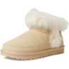 Bottes UGG Ultra Classic Chalet Mini B0DPRT26WP