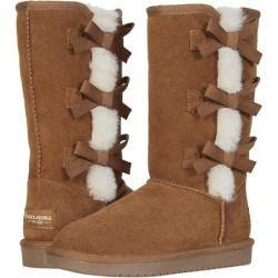 UGG Victoria Tall Mixte Enfant B0FM5WBHV1 Marche Aisée