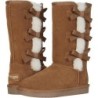 UGG Victoria Tall Mixte Enfant B0FM5WBHV1 Marche Aisée