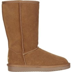 UGG Victoria Tall Mixte Enfant B0FM5WBHV1 Marche Aisée