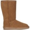 UGG Victoria Tall Mixte Enfant B0FM5WBHV1 Marche Aisée