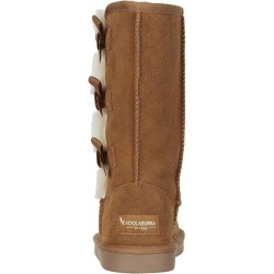 UGG Victoria Tall Mixte Enfant B0FM5WBHV1 Marche Aisée