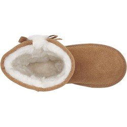 UGG Victoria Tall Mixte Enfant B0FM5WBHV1 Marche Aisée