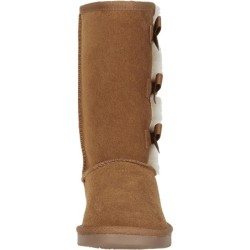UGG Victoria Tall Mixte Enfant B0FM5WBHV1 Marche Aisée