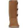 UGG Victoria Tall Mixte Enfant B0FM5WBHV1 Marche Aisée