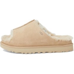 Greenport Slide UGG Marque UGG Qualité