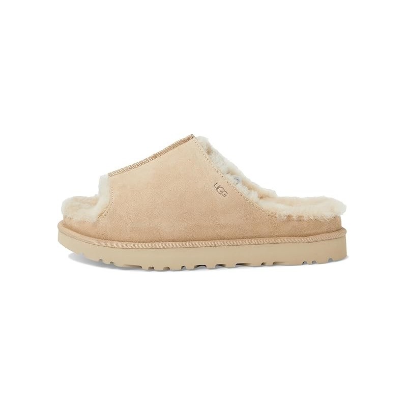 Greenport Slide UGG Marque UGG Qualité