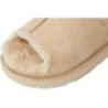 Greenport Slide UGG Marque UGG Qualité