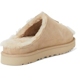 Greenport Slide UGG Marque UGG Qualité