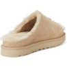 Greenport Slide UGG Marque UGG Qualité