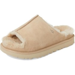 Greenport Slide UGG Marque UGG Qualité