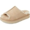 Greenport Slide UGG Marque UGG Qualité