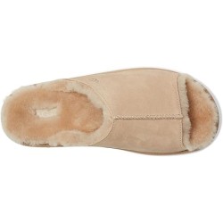 Greenport Slide UGG Marque UGG Qualité
