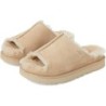 Greenport Slide UGG Marque UGG Qualité