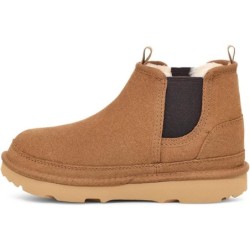 Bottes Chelsea UGG Neumel Saisons Multiples