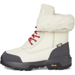 UGG Adirondack Boot XXV Temps Glacial Neige