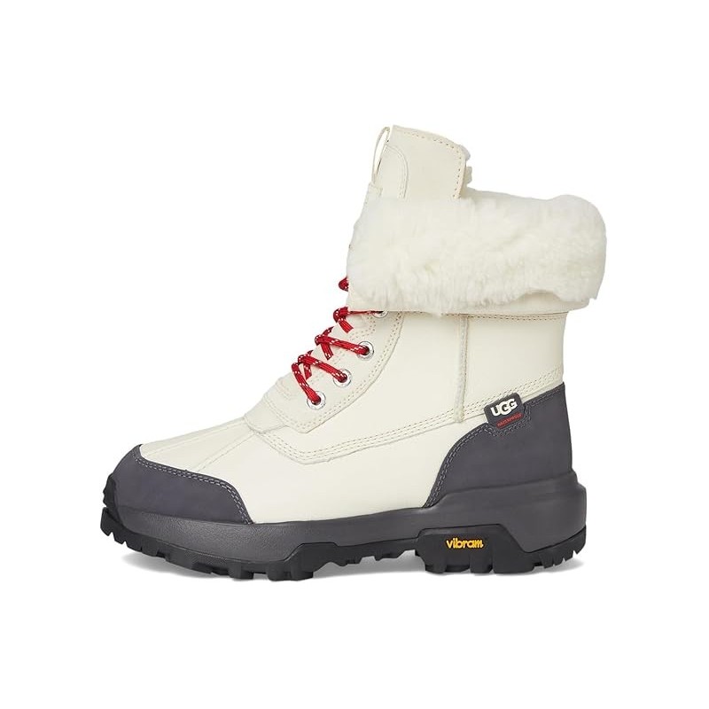 UGG Adirondack Boot XXV Temps Glacial Neige
