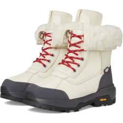 UGG Adirondack Boot XXV Temps Glacial Neige
