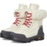 UGG Adirondack Boot XXV Temps Glacial Neige