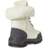 UGG Adirondack Boot XXV Temps Glacial Neige