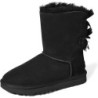 Bottes UGG Bailey Bow II Légèreté Remarquable Marche