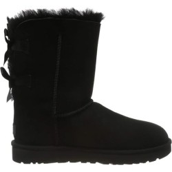 Bottes UGG Bailey Bow II Légèreté Remarquable Marche