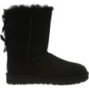 Bottes UGG Bailey Bow II Légèreté Remarquable Marche