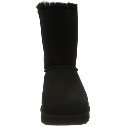 Bottes UGG Bailey Bow II Légèreté Remarquable Marche