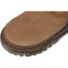 UGG Classic Tall Trailgazer Chaussant Standard Confortable