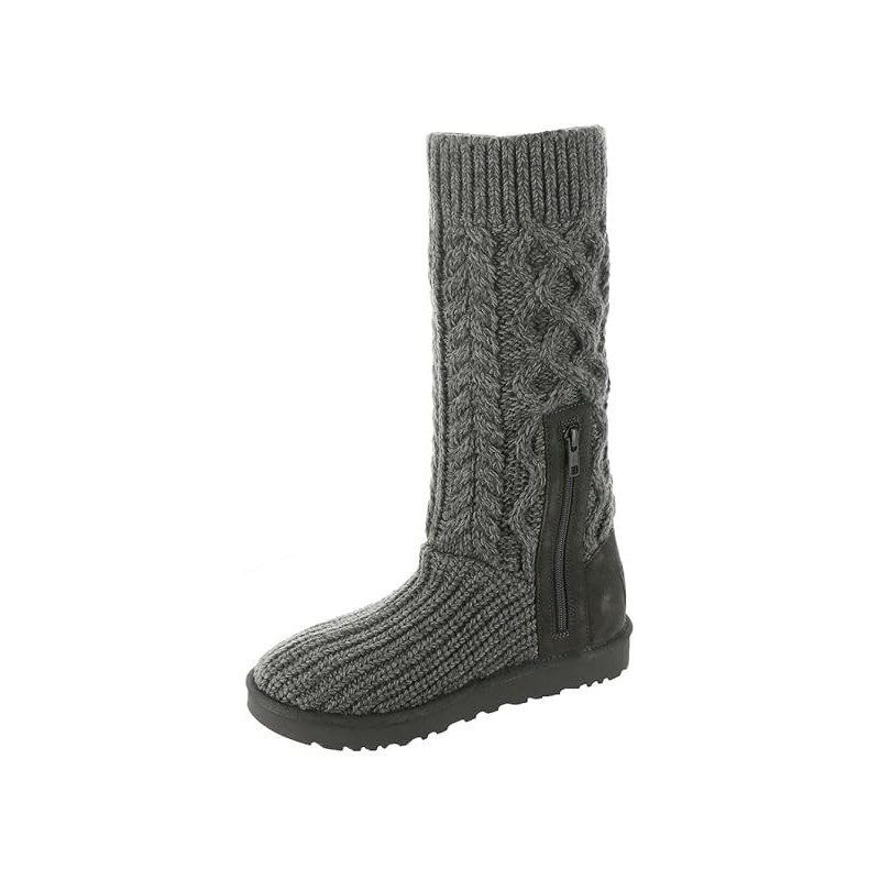 Bottes UGG Classic Cardi B0BSFS85R7 Douce
