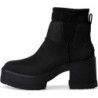 Bottes UGG Moxy Chelsea Conception Ergonomique Pied