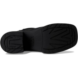 Bottes UGG Moxy Chelsea Conception Ergonomique Pied