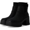 Bottes UGG Moxy Chelsea Conception Ergonomique Pied