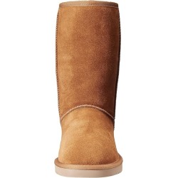 Bottes Hiver UGG Coupe Féminine