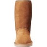 Bottes Hiver UGG Coupe Féminine