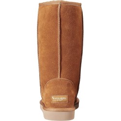 Bottes Hiver UGG Coupe Féminine
