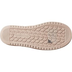 Bottes Hiver UGG Coupe Féminine