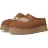 Chaussons UGG Bea Mary Jane Design Féminin Raffiné