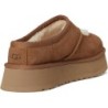Chaussons UGG Bea Mary Jane Design Féminin Raffiné