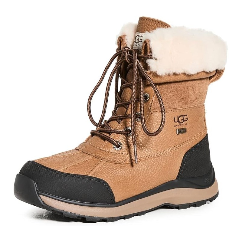 UGG Adirondack III Style Outdoor