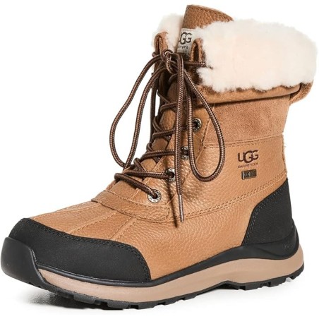 UGG Adirondack III Style Outdoor